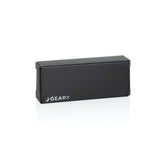 Gear X schroevendraaier tool