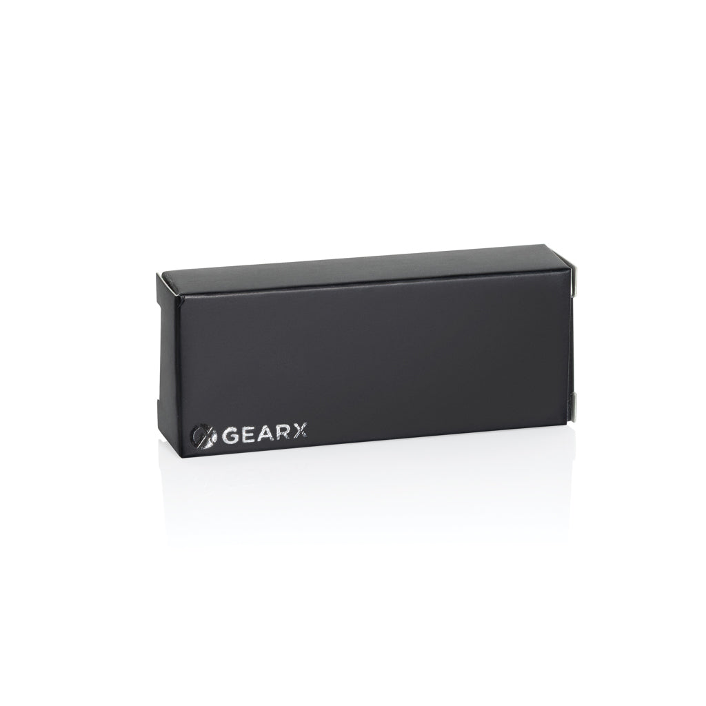 Gear X schroevendraaier tool