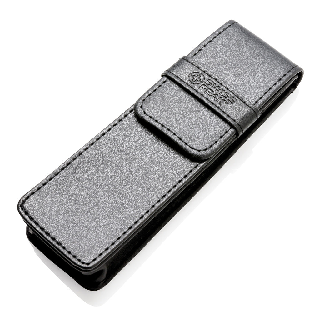 Executive pennenset