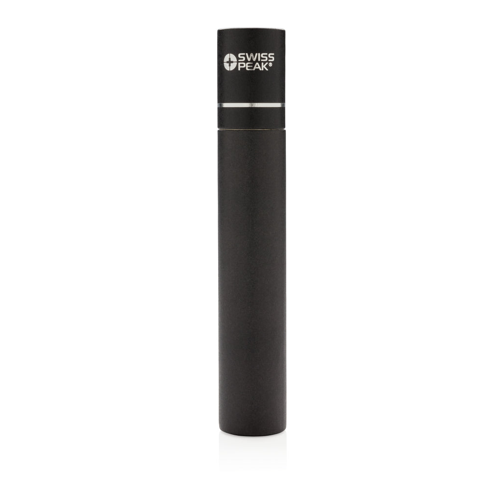 Deluxe touchscreen pen