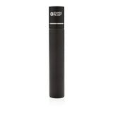 Deluxe touchscreen pen