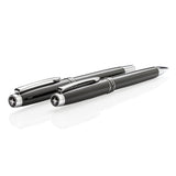 Heritage pennen set