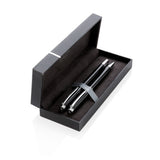Heritage pennen set