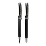 Heritage pennen set