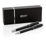 Heritage pennen set