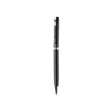 Luzern pen
