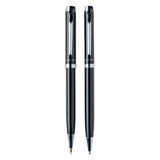 Luzern pennen set
