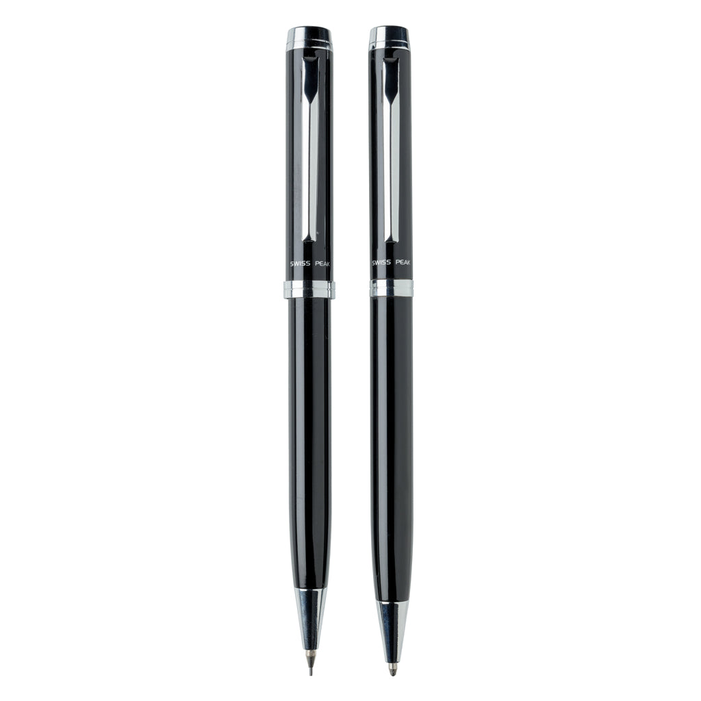 Luzern pennen set
