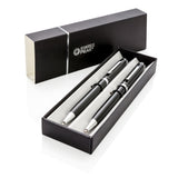 Luzern pennen set