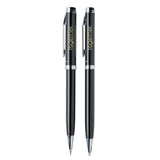 Luzern pennen set