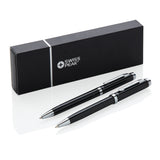 Luzern pennen set