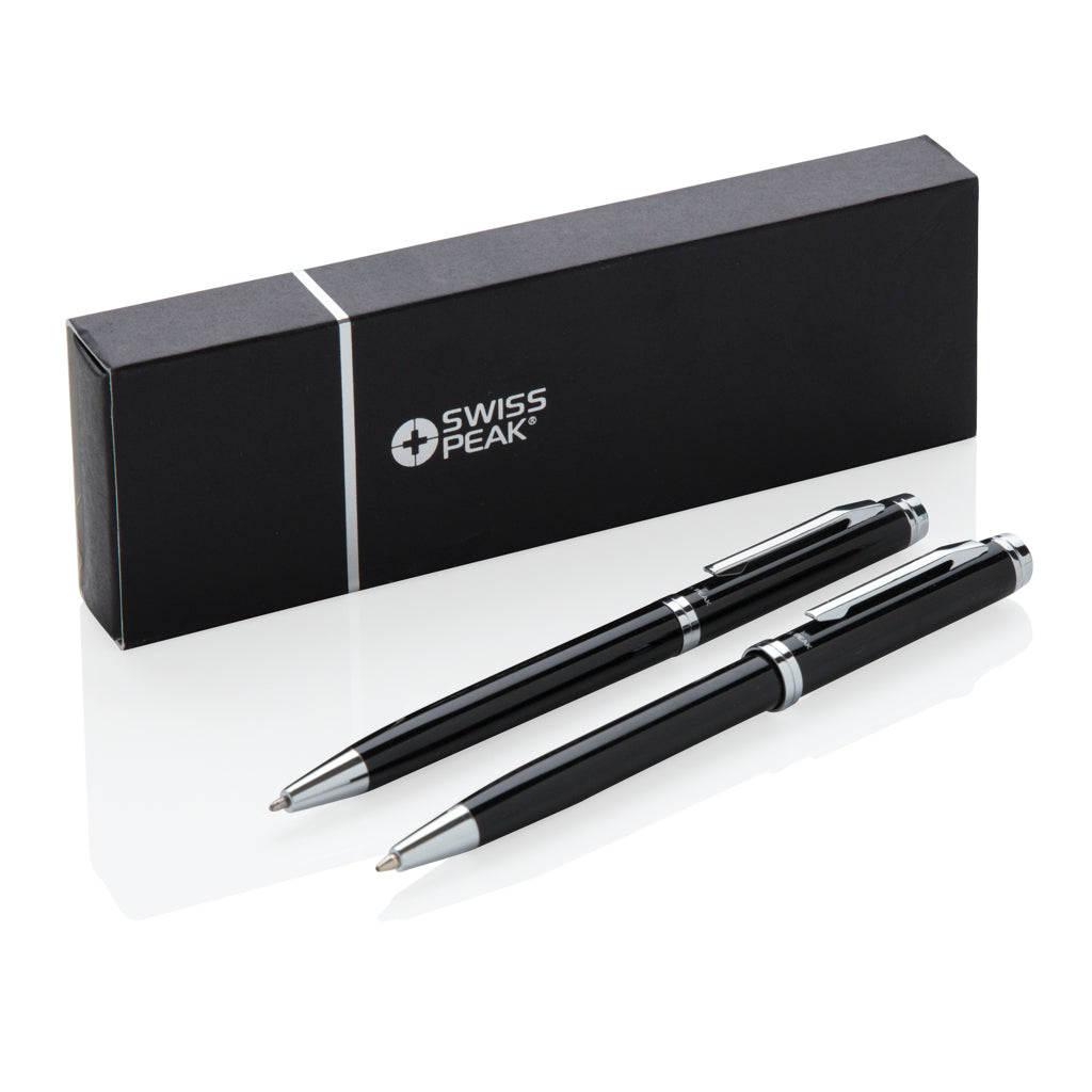 Luzern pennen set