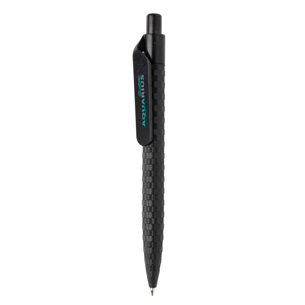 Tarwestro pen