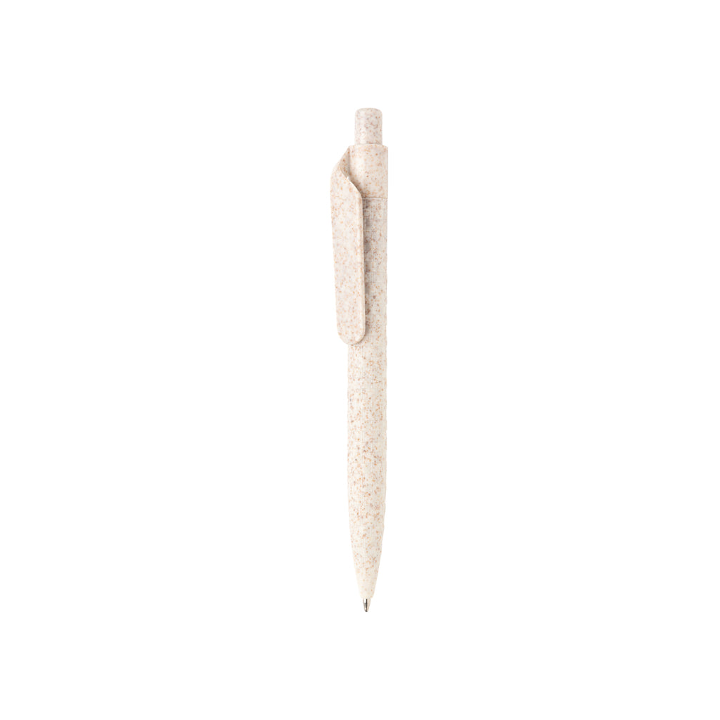 Tarwestro pen
