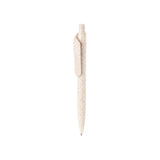 Tarwestro pen
