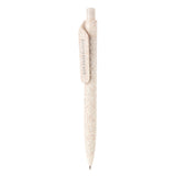 Tarwestro pen