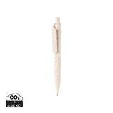 Tarwestro pen
