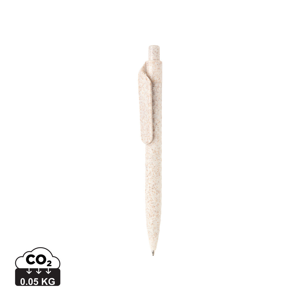 Tarwestro pen