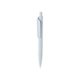 Tarwestro pen
