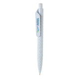 Tarwestro pen