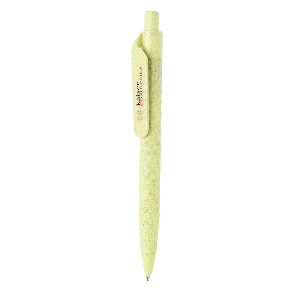 Tarwestro pen
