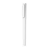 X6 pen met dop en ultra glide inkt