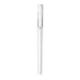 X6 pen met dop en ultra glide inkt