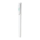 X6 pen met dop en ultra glide inkt