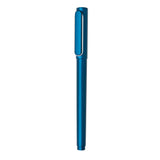 X6 pen met dop en ultra glide inkt