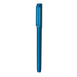 X6 pen met dop en ultra glide inkt