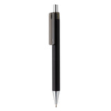 X8 RCS R-ABS pen met smooth touch