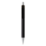 X8 RCS R-ABS pen met smooth touch