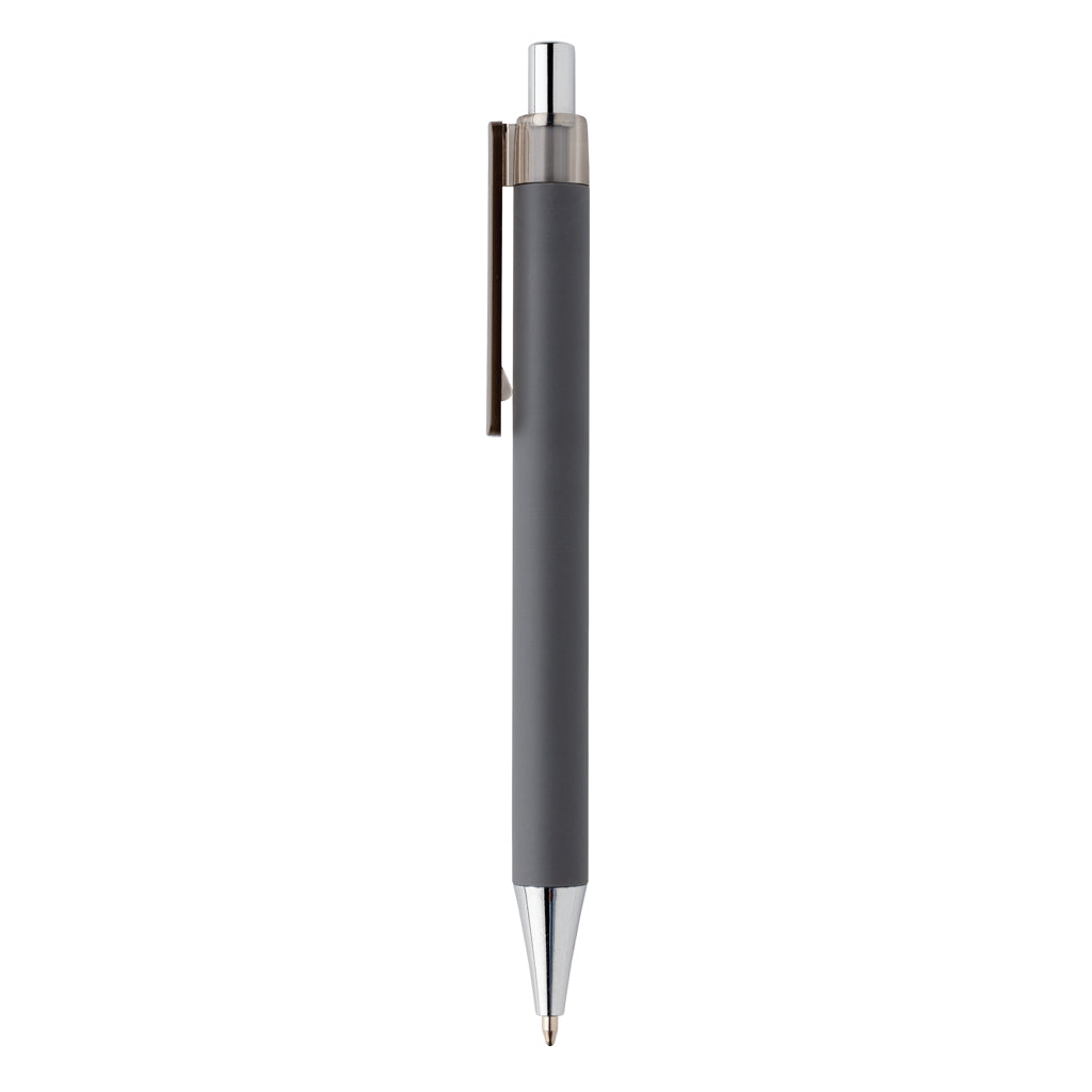X8 RCS R-ABS pen met smooth touch