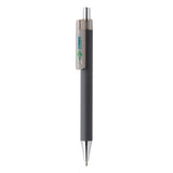 X8 RCS R-ABS pen met smooth touch