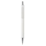 X8 RCS R-ABS pen met smooth touch