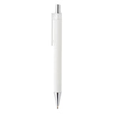 X8 RCS R-ABS pen met smooth touch