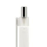 X8 RCS R-ABS pen met smooth touch