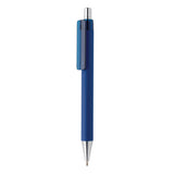 X8 RCS R-ABS pen met smooth touch