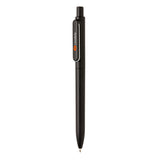 X6 pen