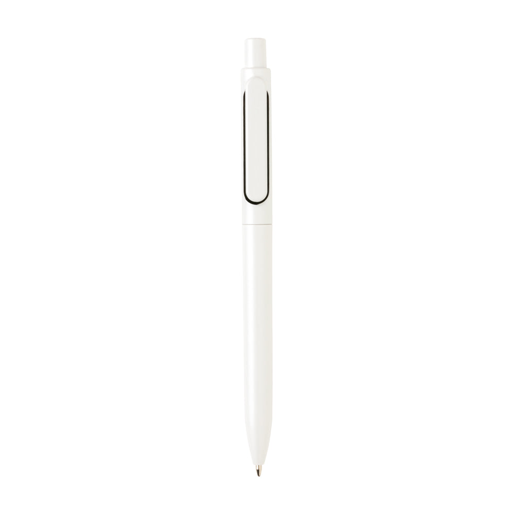 X6 pen