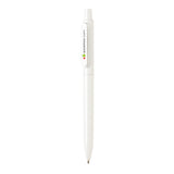 X6 pen
