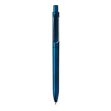 X6 pen