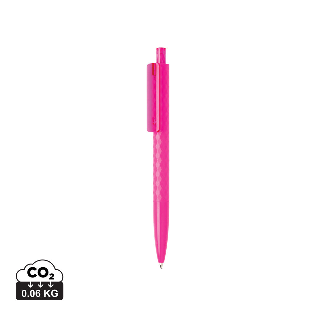 X3 RCS R-ABS pen