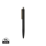X3 RCS R-ABS pen