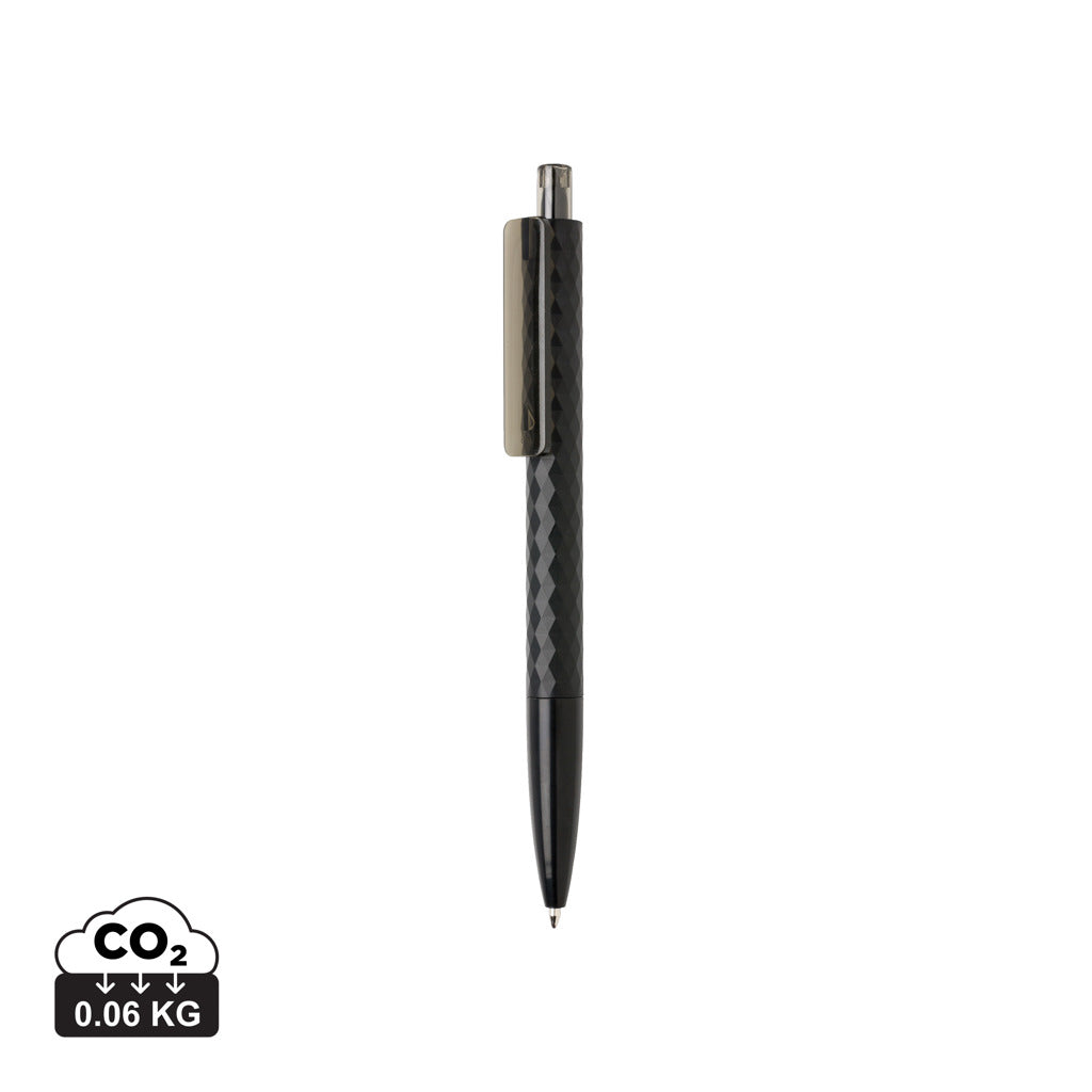 X3 RCS R-ABS pen