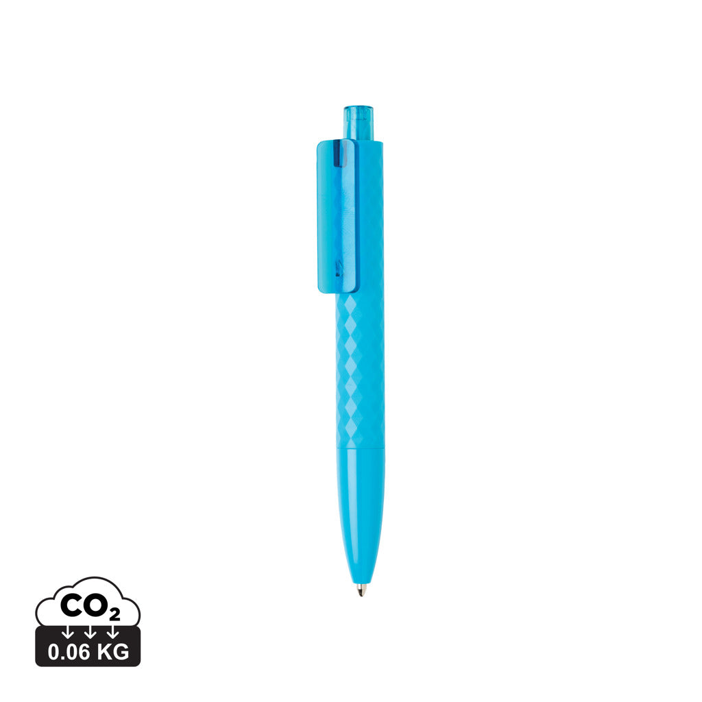 X3 RCS R-ABS pen