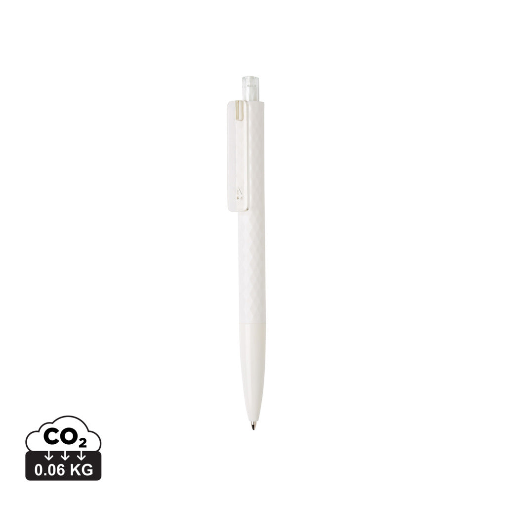 X3 RCS R-ABS pen