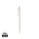 X3 RCS R-ABS pen