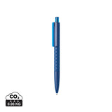 X3 RCS R-ABS pen