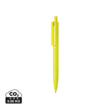 X3 RCS R-ABS pen